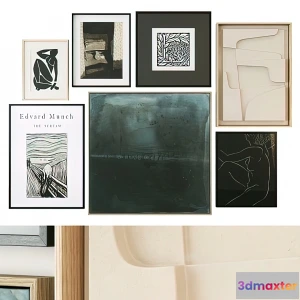 1222566 - Other 3D Models - 070