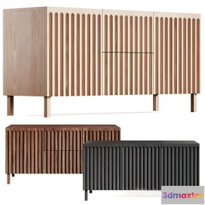 1222572 - Other 3D Models - 073