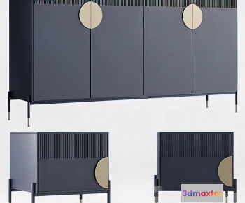 1222574 - Other 3D Models - 074