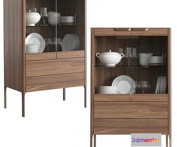 1222600 - Other 3D Models - 087