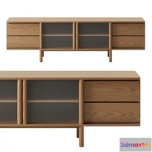 1222608 - Other 3D Models - 091