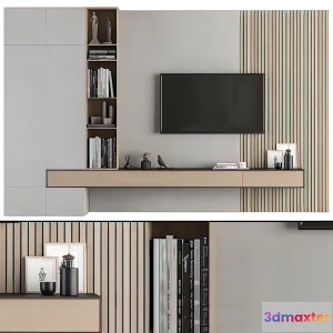 1222618 - Other 3D Models - 096