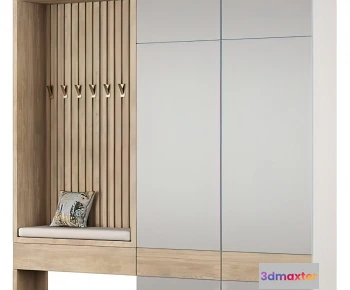 1222620 - Other 3D Models - 097