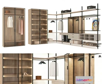 1222622 - Other 3D Models - 098