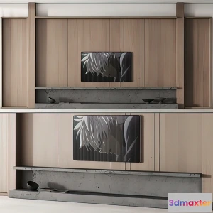 1222628 - Other 3D Models - 101