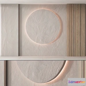 1222630 - Other 3D Models - 102