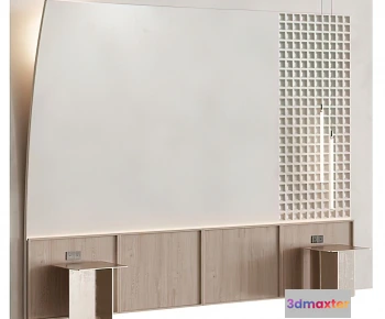 1222638 - Other 3D Models - 106