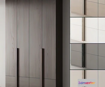 1222640 - Other 3D Models - 107