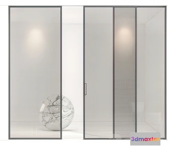 1222642 - Other 3D Models - 108