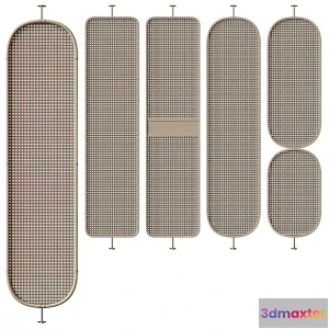 1222646 - Other 3D Models - 110