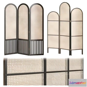 1222648 - Other 3D Models - 111