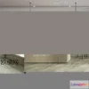 1111490 - Kitchen 3D Scenes - 1020
