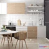 1116954 - KITCHEN 3D SCENES - VRAY RENDER - 26