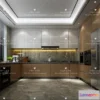 1117068 - KITCHEN 3D SCENES - VRAY RENDER - 83
