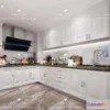 1117184 - KITCHEN 3D SCENES - VRAY RENDER - 141