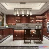 1117246 - KITCHEN 3D SCENES - VRAY RENDER - 172