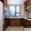 1117256 - KITCHEN 3D SCENES - VRAY RENDER - 177