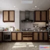1117262 - KITCHEN 3D SCENES - VRAY RENDER - 180
