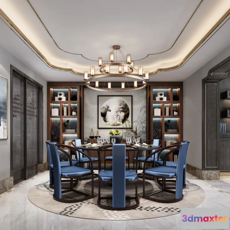 1168406 - KITCHEN SETS - 2110