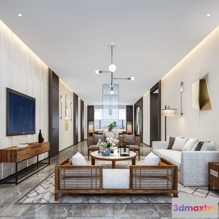 1168418 - KITCHEN SETS - 2116