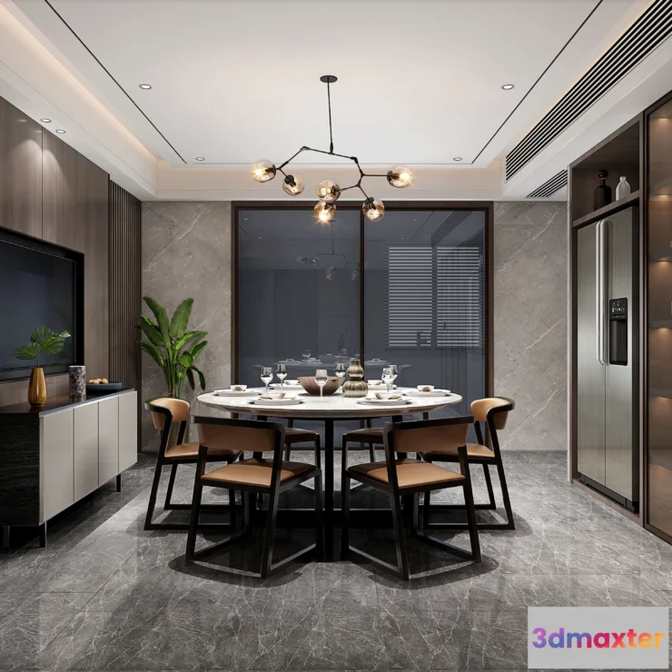 1168462 - KITCHEN SETS - 2138