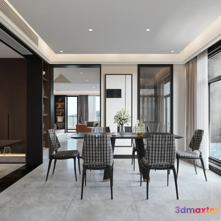 1168488 - KITCHEN SETS - 2151