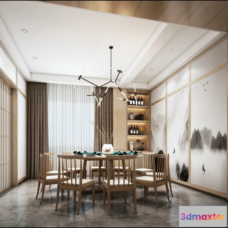 1168498 - KITCHEN SETS - 2156