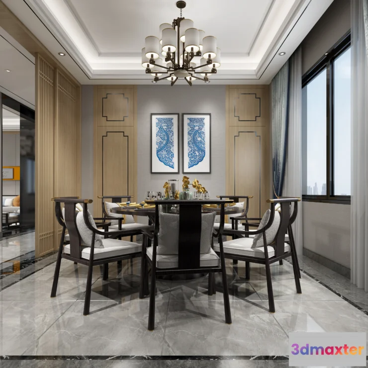 1168504 - KITCHEN SETS - 2159