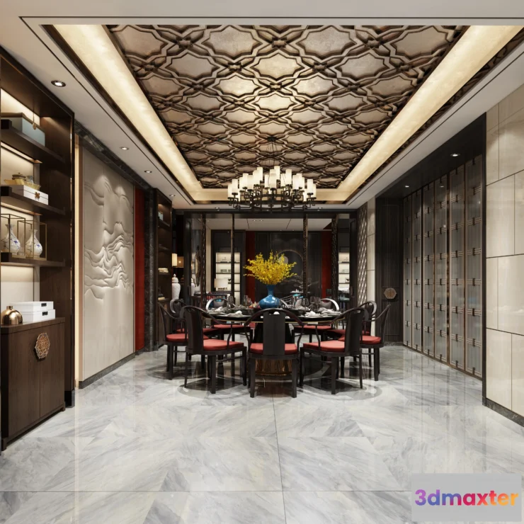 1168506 - KITCHEN SETS - 2160