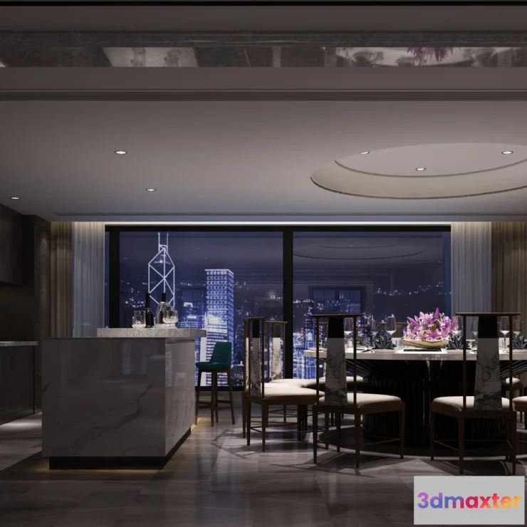 1168510 - KITCHEN SETS - 2162