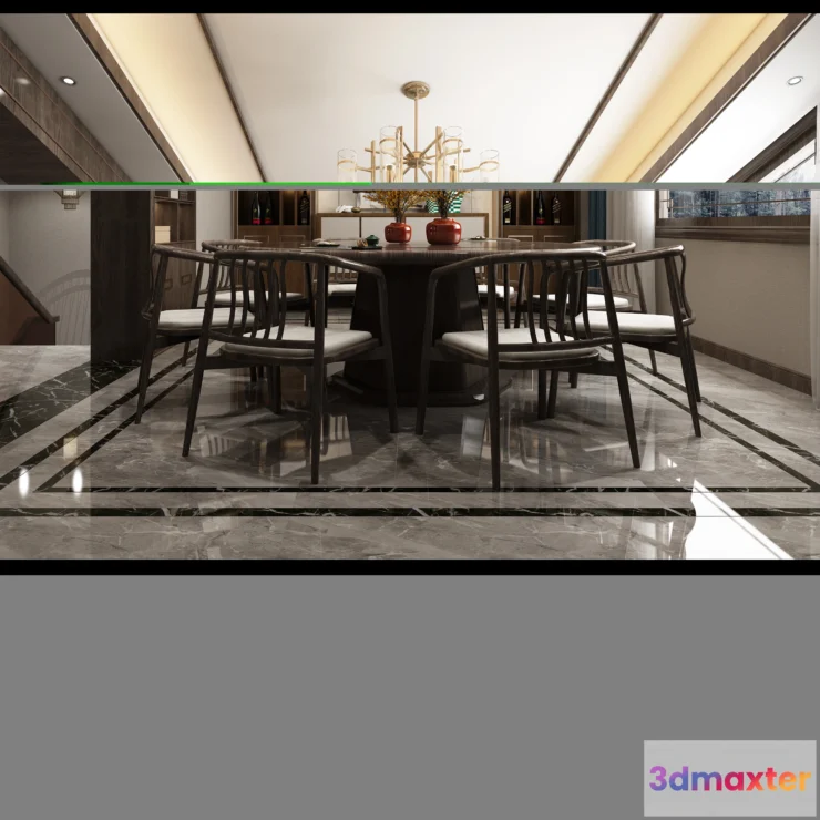 1168524 - KITCHEN SETS - 2169