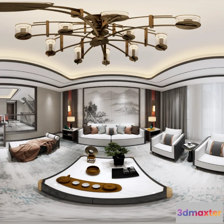 1168568 - KITCHEN SETS - 2191