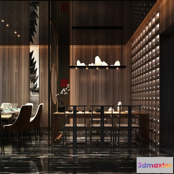 1168572 - KITCHEN SETS - 2193