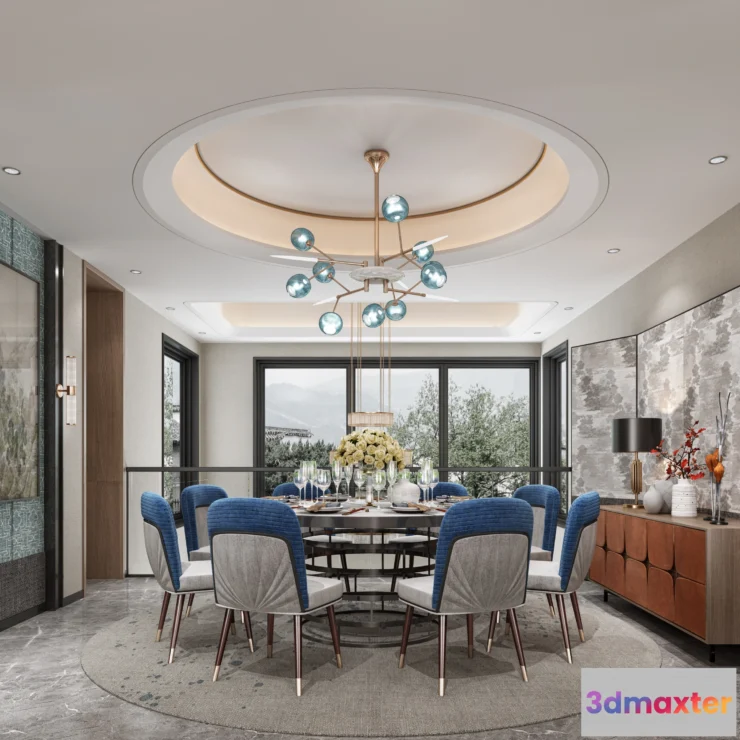 1168588 - KITCHEN SETS - 2201