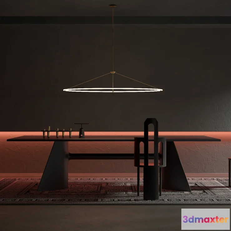 1168630 - KITCHEN SETS - 2222