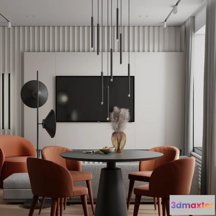 1168632 - KITCHEN SETS - 2223