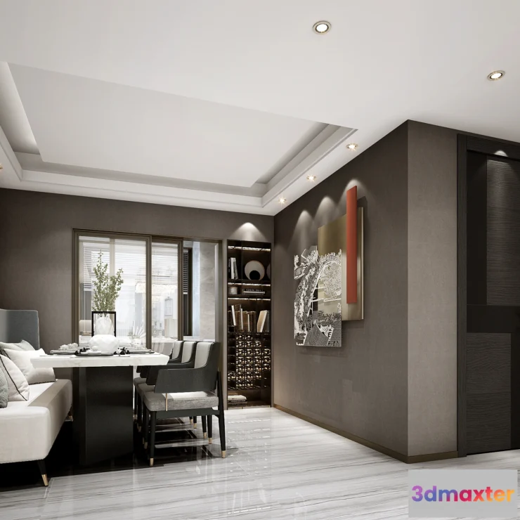 1168648 - KITCHEN SETS - 2231