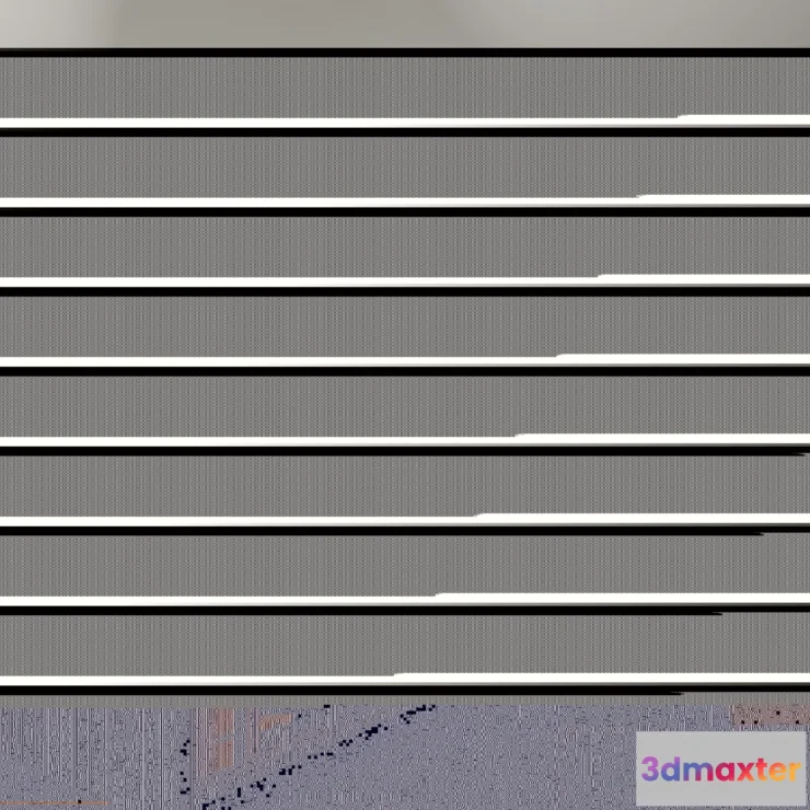 1212126 - Extension Interior - KITCHEN - 047