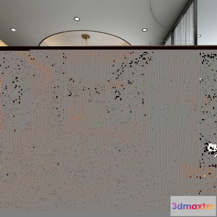 1212140 - Extension Interior - KITCHEN - 054