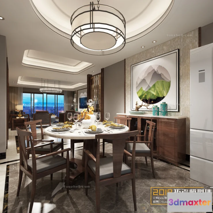 1212160 - Extension Interior - KITCHEN - 064