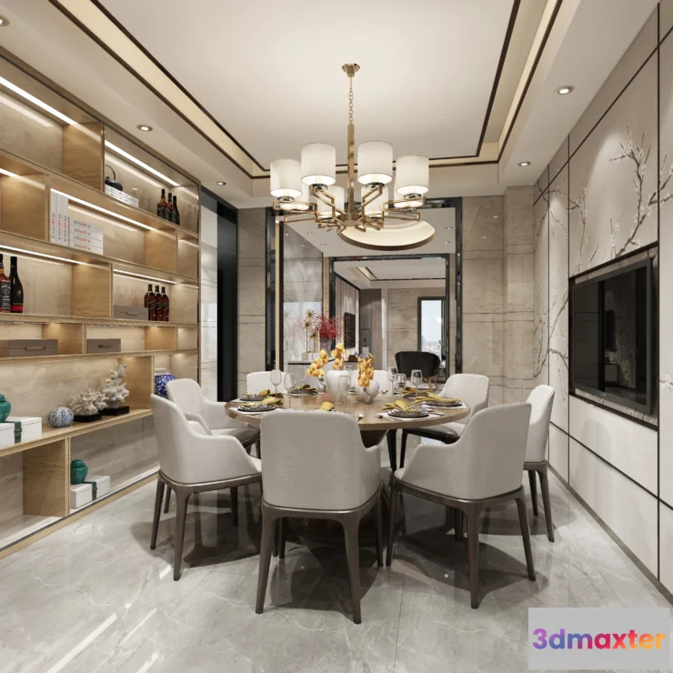 1212162 - Extension Interior - KITCHEN - 065