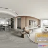 1214480 - Corona Interior Vol1 - 07 - KITCHEN & OTHER - 3