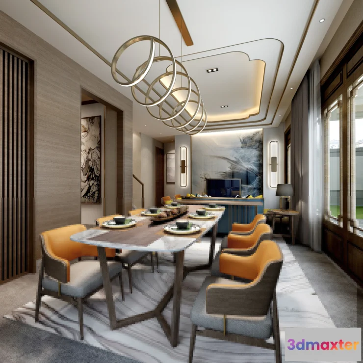 1227712 - KITCHEN SETS - 2109