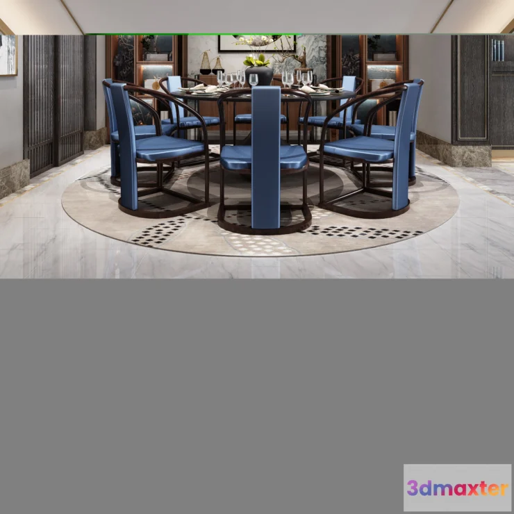 1227714 - KITCHEN SETS - 2110