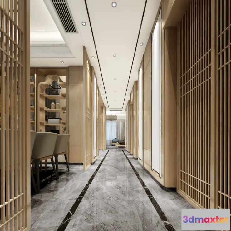 1227716 - KITCHEN SETS - 2111