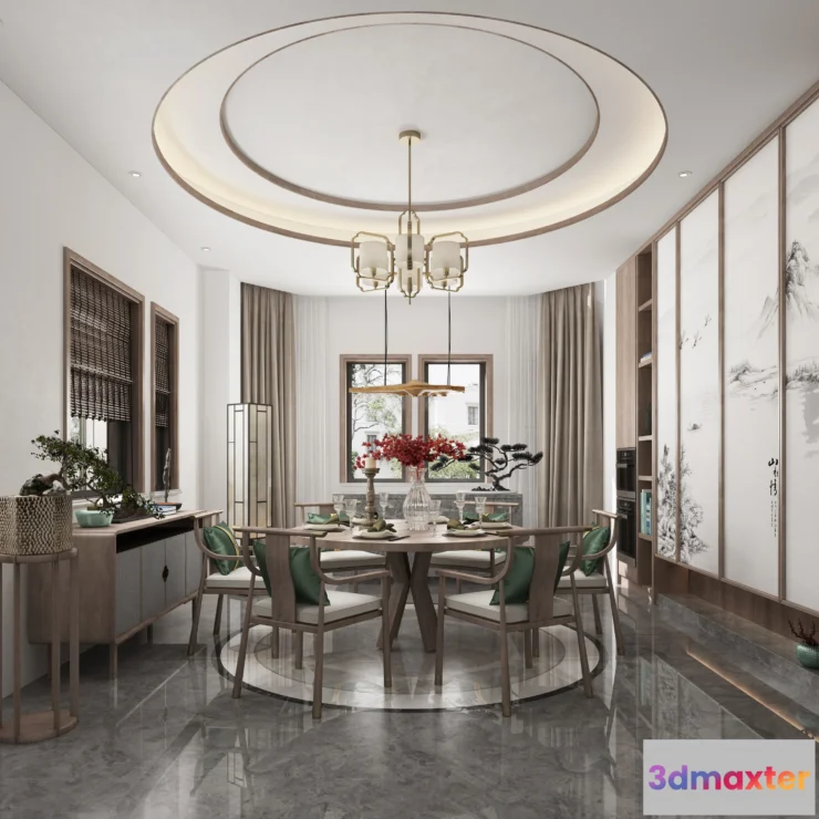 1227724 - KITCHEN SETS - 2115