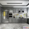 1227746 - KITCHEN SETS - 2126