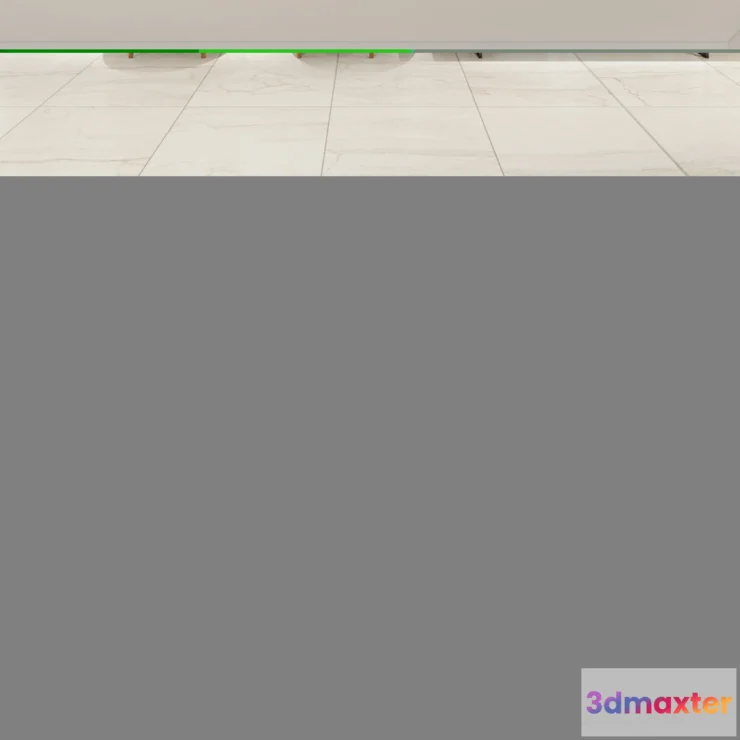 1227756 - KITCHEN SETS - 2131