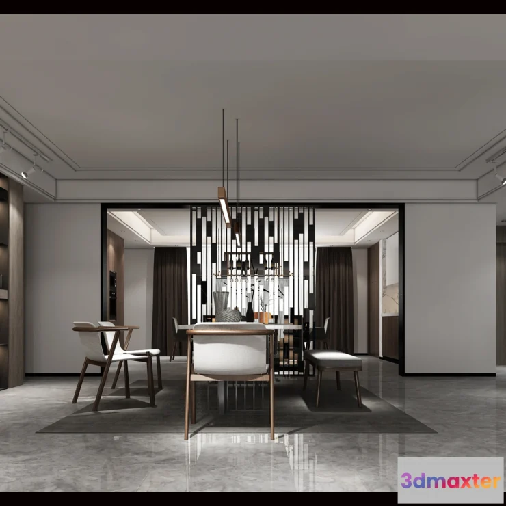 1227778 - KITCHEN SETS - 2142