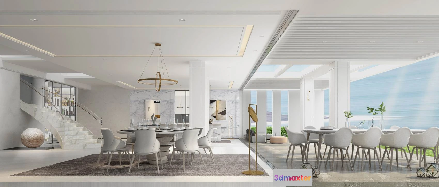 1227782 - KITCHEN SETS - 2144